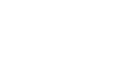 河北戰(zhàn)興索具集團(tuán)有限公司