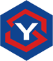 河北戰(zhàn)興索具集團有限公司